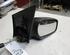 Wing (Door) Mirror FORD FOCUS II (DA_, HCP, DP)