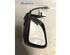 Wing (Door) Mirror VW GOLF II (19E, 1G1)