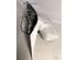 Wing (Door) Mirror MERCEDES-BENZ VITO Bus (638)