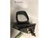 Wing (Door) Mirror RENAULT KANGOO Express (FC0/1_)