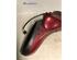 Wing (Door) Mirror RENAULT ESPACE III (JE0_)