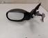 Wing (Door) Mirror PEUGEOT 206+ (2L_, 2M_)