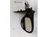 Wing (Door) Mirror PEUGEOT 206+ (2L_, 2M_)