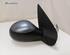 Wing (Door) Mirror PEUGEOT 206+ (2L_, 2M_)