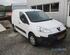 Buitenspiegel PEUGEOT PARTNER Box Body/MPV