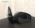 Wing (Door) Mirror RENAULT MEGANE III Grandtour (KZ0/1)