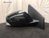 Wing (Door) Mirror RENAULT MEGANE III Grandtour (KZ0/1)