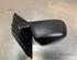 Wing (Door) Mirror VW POLO (9N_), VW POLO Saloon (9A4, 9A2, 9N2, 9A6)