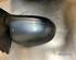 Wing (Door) Mirror FIAT BRAVO II (198_)