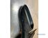 Wing (Door) Mirror FIAT BRAVO II (198_)