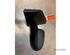 Wing (Door) Mirror FIAT BRAVO II (198_)