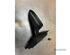 Wing (Door) Mirror FIAT BRAVO II (198_)