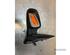 Wing (Door) Mirror RENAULT CLIO III (BR0/1, CR0/1), RENAULT CLIO IV (BH_), RENAULT CLIO II (BB_, CB_)