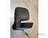 Wing (Door) Mirror FIAT FIORINO Box Body/MPV (225_), FIAT QUBO (225_)