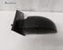 Wing (Door) Mirror HYUNDAI GETZ (TB)