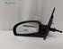 Wing (Door) Mirror HYUNDAI GETZ (TB)