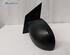 Wing (Door) Mirror HYUNDAI GETZ (TB)