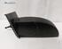 Wing (Door) Mirror HYUNDAI GETZ (TB)