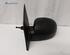 Wing (Door) Mirror HYUNDAI GETZ (TB)