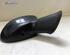 Wing (Door) Mirror FIAT GRANDE PUNTO (199_), FIAT PUNTO EVO (199_), FIAT PUNTO (199_), ABARTH GRANDE PUNTO