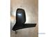 Wing (Door) Mirror FORD C-MAX (DM2), FORD FOCUS C-MAX (DM2), FORD KUGA I, FORD KUGA II (DM2)