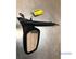 Wing (Door) Mirror FORD C-MAX (DM2), FORD FOCUS C-MAX (DM2), FORD KUGA I, FORD KUGA II (DM2)