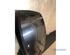 Wing (Door) Mirror FORD C-MAX (DM2), FORD FOCUS C-MAX (DM2), FORD KUGA I, FORD KUGA II (DM2)