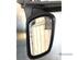 Wing (Door) Mirror FORD C-MAX (DM2), FORD FOCUS C-MAX (DM2), FORD KUGA I, FORD KUGA II (DM2)