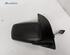 Wing (Door) Mirror FIAT PANDA (169_), FIAT PANDA Hatchback Van (169_)