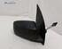 Wing (Door) Mirror FIAT PANDA (169_), FIAT PANDA Hatchback Van (169_)