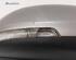 Wing (Door) Mirror SKODA OCTAVIA II Combi (1Z5)