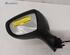 Wing (Door) Mirror RENAULT CAPTUR I (J5_, H5_), RENAULT CLIO IV (BH_)