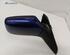 Wing (Door) Mirror VOLVO V40 Estate (645)