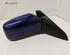 Wing (Door) Mirror VOLVO V40 Estate (645)