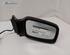 Wing (Door) Mirror VOLVO V40 Estate (645)