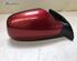 Wing (Door) Mirror PEUGEOT 307 (3A/C), PEUGEOT 307 Break (3E)