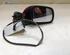 Wing (Door) Mirror PEUGEOT 307 (3A/C), PEUGEOT 307 Break (3E)