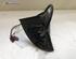 Wing (Door) Mirror PEUGEOT 307 (3A/C), PEUGEOT 307 Break (3E)