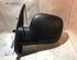 Wing (Door) Mirror RENAULT KANGOO Express (FW0/1_), RENAULT KANGOO / GRAND KANGOO (KW0/1_)