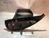 Wing (Door) Mirror RENAULT KANGOO Express (FW0/1_), RENAULT KANGOO / GRAND KANGOO (KW0/1_)