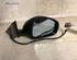 Wing (Door) Mirror ALFA ROMEO 159 Sportwagon (939_)