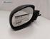 Wing (Door) Mirror CITROËN C3 I (FC_, FN_)