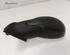 Wing (Door) Mirror CITROËN C3 I (FC_, FN_)