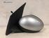 Wing (Door) Mirror PEUGEOT 107 (PM_, PN_), TOYOTA AYGO (_B1_)