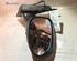 Wing (Door) Mirror FIAT BRAVO II (198_)