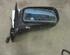 Wing (Door) Mirror CHEVROLET BLAZER S10