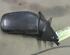 Wing (Door) Mirror CHEVROLET BLAZER S10