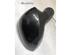 Wing (Door) Mirror SEAT IBIZA IV ST (6J8, 6P8)