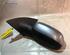 Wing (Door) Mirror OPEL CORSA C (X01)