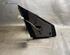 Wing (Door) Mirror DACIA DOKKER Express Box Body/MPV